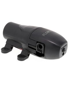Flojet Rv Water Pump 12v 1gpm 35psi-small image
