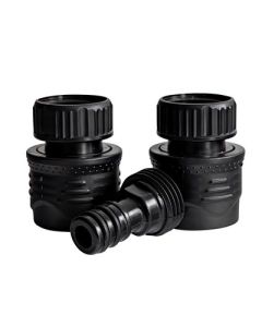 Flushmaster Flush Port Quick Connect FYamaha Outboards-small image
