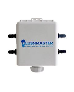 Flushmaster Suncover FFlushmaster-small image