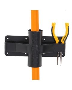 Frabill NetGaff Holder-small image