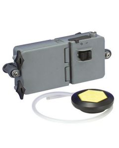 Frabill Cooler Saltwater Aeration System-small image