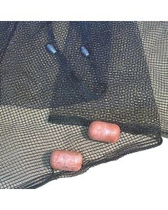 Frabill Seine Net 4 X 25 Mesh-small image