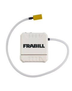 Frabill Replaceable Aerator-small image