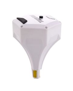 Frabill Recharge Floating Aerator-small image