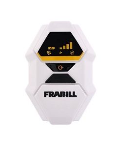 Frabill Recharge Deluxe Aerator-small image