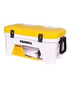 Frabill Magnum Bait Station 30-small image