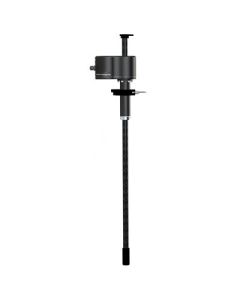 Foresight ForwardFacing Motorized Sonar Mount-small image