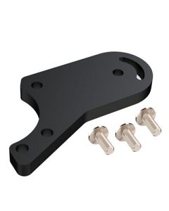 Foresight Garmin Force Fit Kit-small image