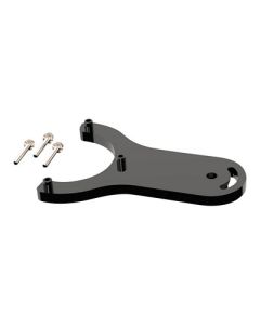 Foresight Power Pole Move Fit Kit-small image