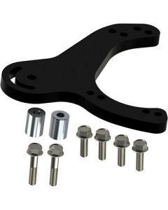 Foresight Minn Kota Ultrex Quest Fit Kit-small image