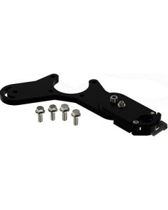 Foresight Garmin Force Mega 360 Dual Bracket-small image