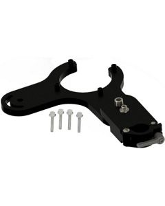 Foresight Power Pole Move Mega 360 Dual Mount-small image