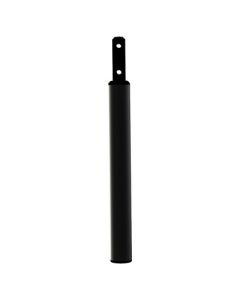 Foresight Shaft Extension 10-small image