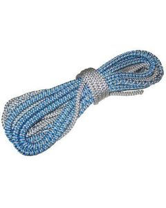 FSE Robline Tapered Opti Mainsheet - Sailboat Outfitting Hardware-small image