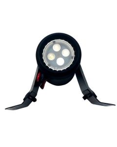 Forespar Ml1 Led SpreaderDeck Light-small image