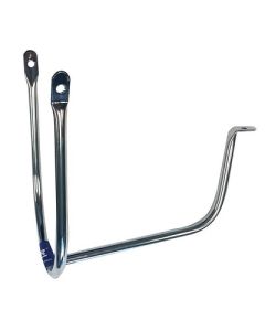 Forespar Mast Light Guard-small image