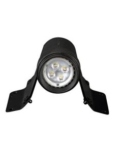 Forespar Ml2 Led Combination DeckSteaming Light-small image