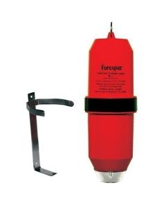 Forespar Wl1 Floating Strobe Led Water Light-small image