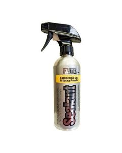 Flitz Ceramic Sealant 473ml16oz Spray Bottle-small image