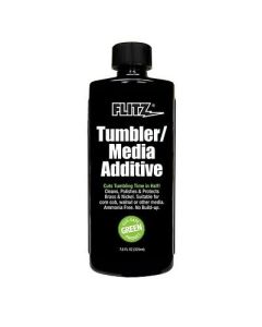 Flitz TumblerMedia Additive 76 Oz Bottle-small image