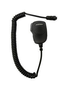 Furuno Replacement Microphone For Lh3000 Fm8800s-small image