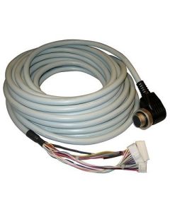 Furuno Radar Cable F18xx 19xx Series 15m-small image