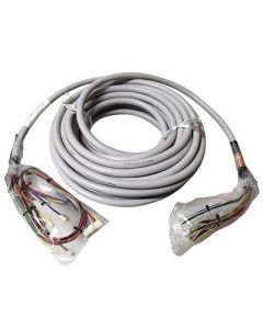 Furuno Radar Signal Cable FFar1513 15m-small image