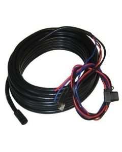 Furuno Drs Ax Nxt Signal Power Cable 10m-small image