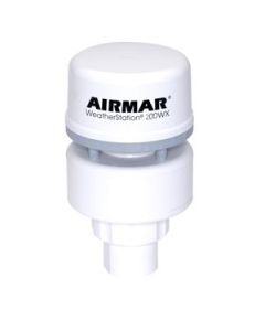 Furuno 200wx Ultrasonic Weather Station-small image