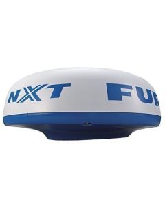Furuno Drs4dnxt Doppler Radar No Cable-small image