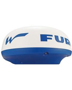 Furuno 1st Watch Wireless Radar - Marine Radome Antenna-small image
