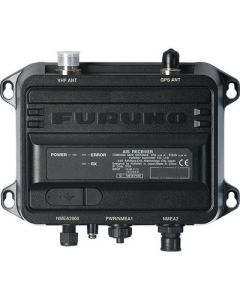 Furuno Fa70 Ais Transceiver-small image