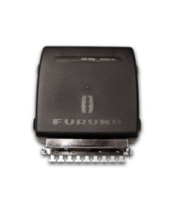 Furuno Fap7002 Processor For 700 Series Autopilots - Marine Autopilot Accessories-small image