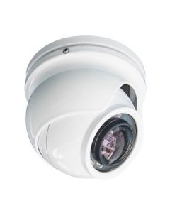 Furuno Fip460 Ip Camera FTztouchxl-small image