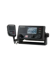 Furuno Fm4800 Vhf Radio WAis, Gps Loudhailer-small image