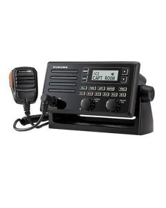 Furuno Lh5000 Loudhailer 30w-small image