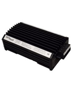 Furuno 12v24v Dc 16 Amp Converter FDrs25ax XClass Open Array Newmar-small image