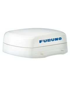 Furuno Scx20 Satellite Compass Nmea 2000-small image