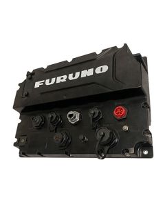 Furuno Navnet Tztouchxl Black Box Chartplotter-small image