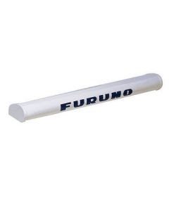 Furuno XN12A/4 4 Foot Open Array - Marine Radar Antenna-small image