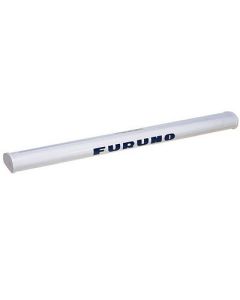 Furuno XN13A/6 6 Foot Open Array - Marine Radar Antenna-small image