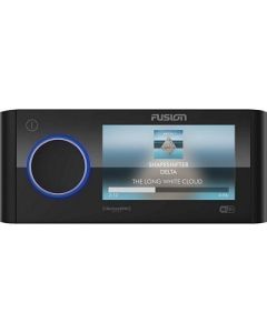 Fusion MsRa770 Apollo Series Touchscreen AmFmBluetooth Stereo-small image