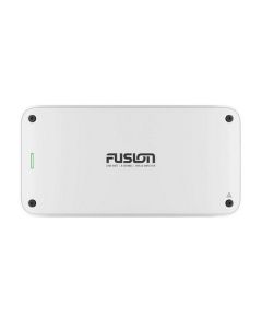 Fusion Apollo Marine 8 Channel 2400Watt Amplifier-small image