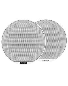 Fusion Signature Series 3i 65 Classic Speakers White-small image