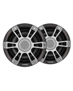 Fusion Signature Series 3i 65 Sports Speakers Grey-small image
