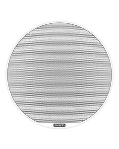 Fusion Signature Series 3i 10 Classic Subwoofer White-small image