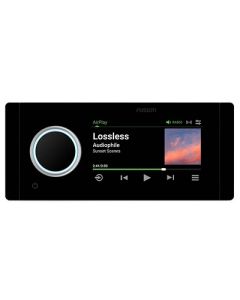 Fusion Apollo MsRa800 Marine Stereo-small image
