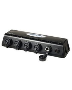 Garmin GMS 10 Network Port Expander - Marine GPS Accessories-small image