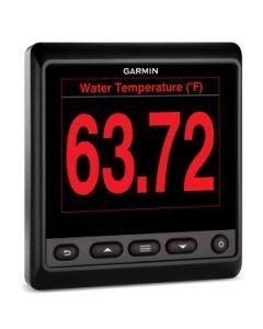 Garmin GMI 20 Marine Instrument Display-small image