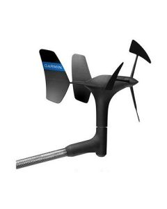 Garmin Gwind Transducer WGnd 10 Black Box Bridge-small image